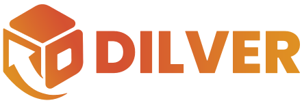 Grupo Dilver SRL